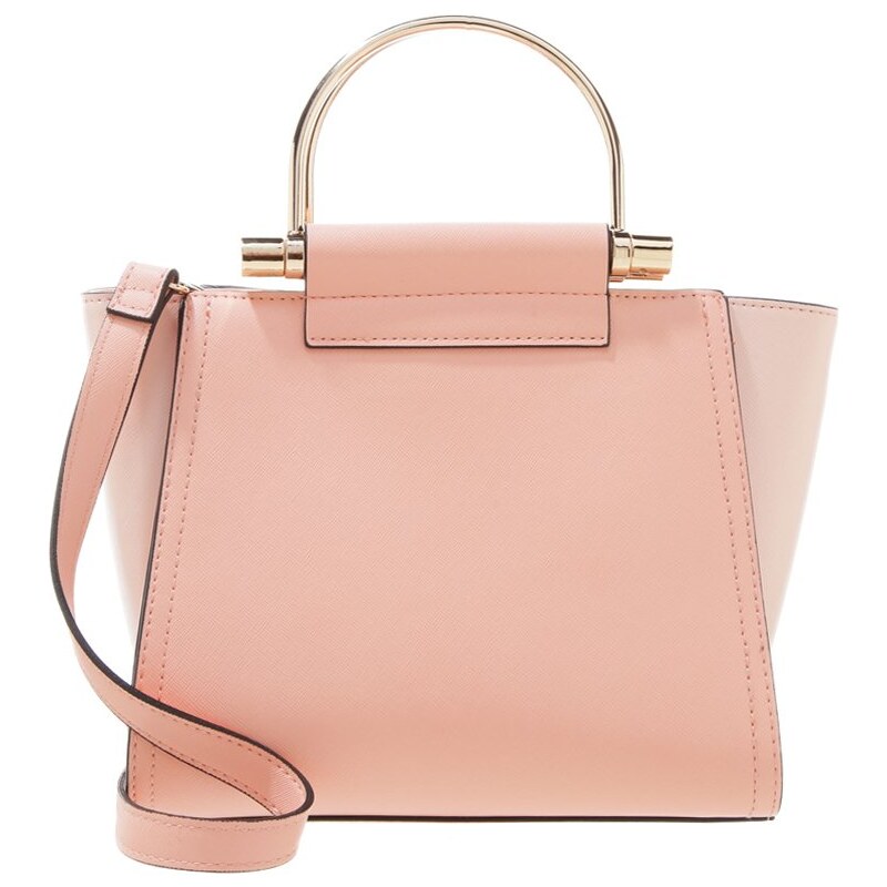 New Look MIMI Handtasche pink