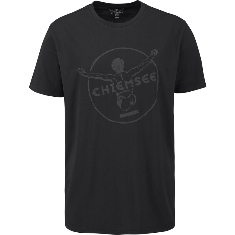 CHIEMSEE T Shirt