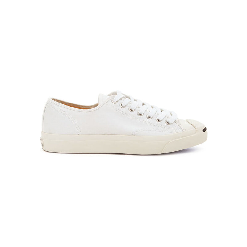 CONVERSE by JACK PURCELL Jack Purcell Canvas Ltt Ox weiß