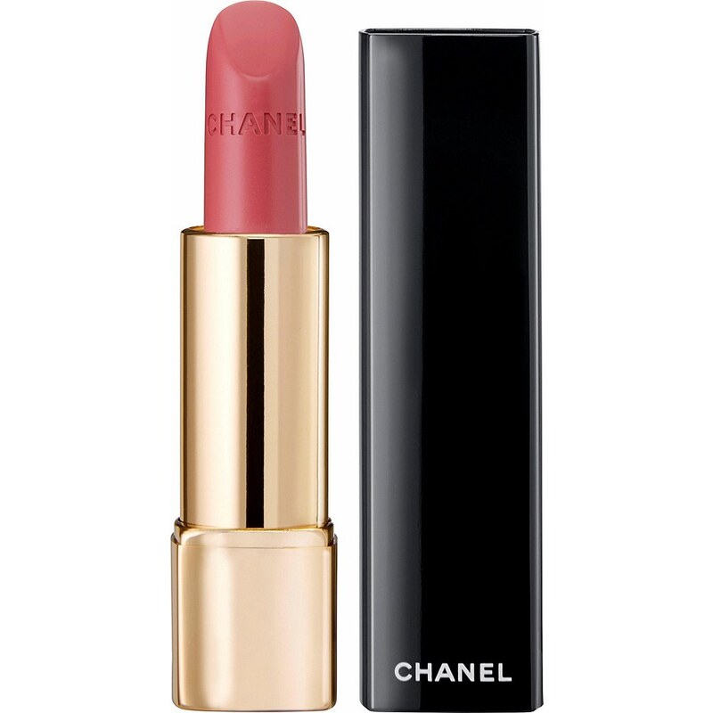 Chanel, »Rouge Allure«, Lippenstift