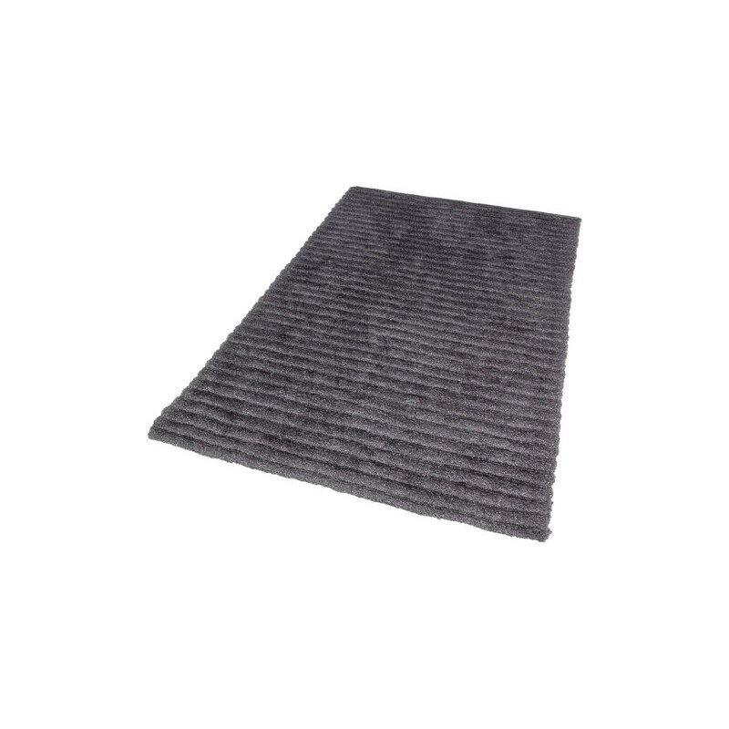 Teppich Astra Mailand getuftet ASTRA grau 2 (B/L: 90x160 cm),31 (B/L: 140x200 cm),4 (B/L: 170x240 cm)