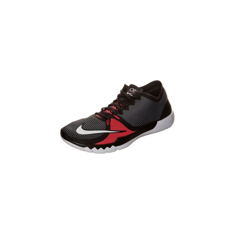 Nike Free Trainer 3.0 CR7 Madeira Fitnessschuhe Herren
