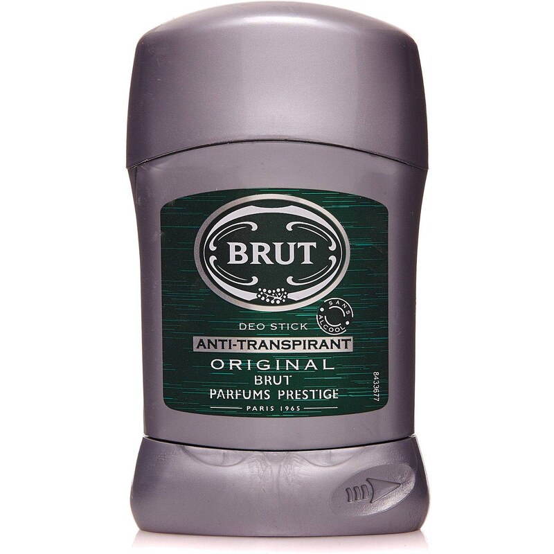 Brut Deo - 50 ml