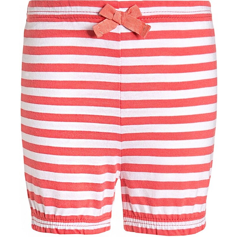 Esprit Shorts coral red