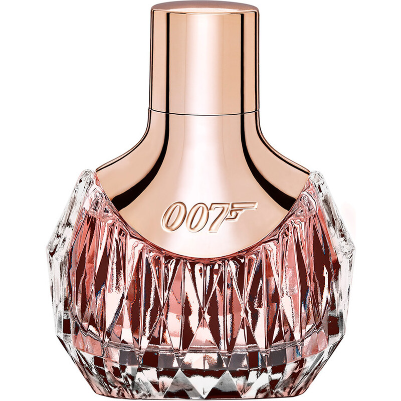 James Bond 007 Eau de Parfum (EdP) 007 for Women II 30 ml