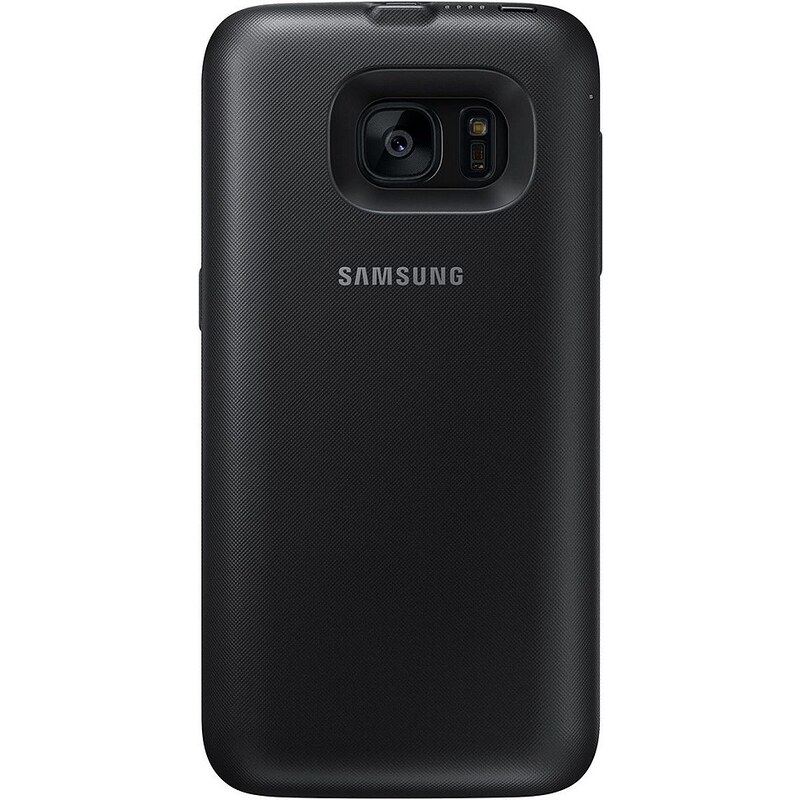 Samsung Handytasche »Power Cover EP-TG930 für Galaxy S7«