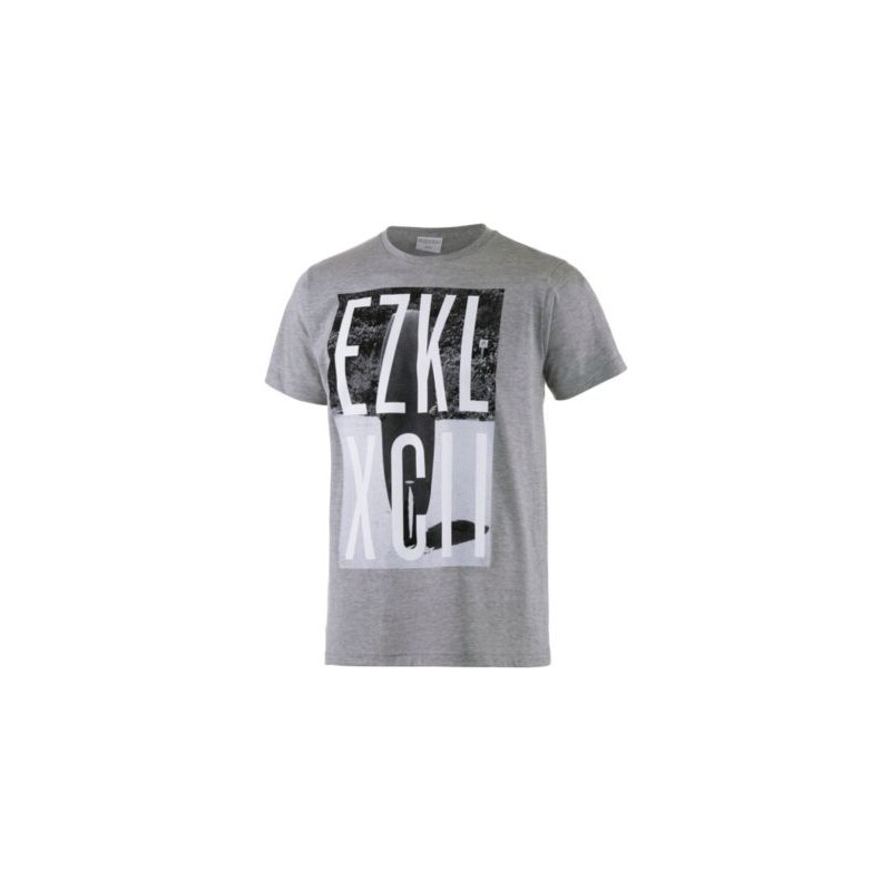 Ezekiel Pioneer T-Shirt Herren