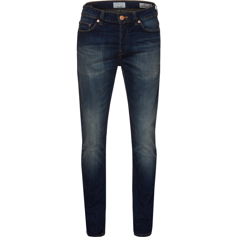 Only & Sons Slimfit Jeans