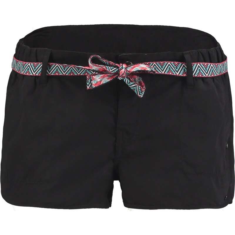 O'NEILL Boardshorts CHICAS SOLID