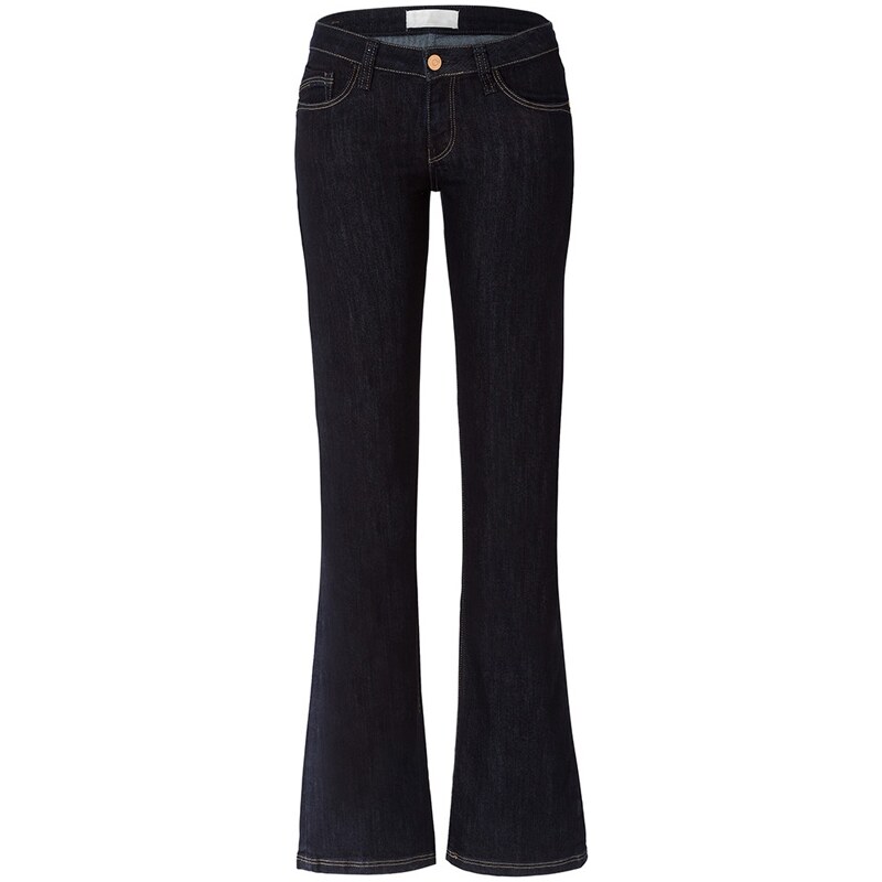 Cross Jeans Stretchige Jeans Laura