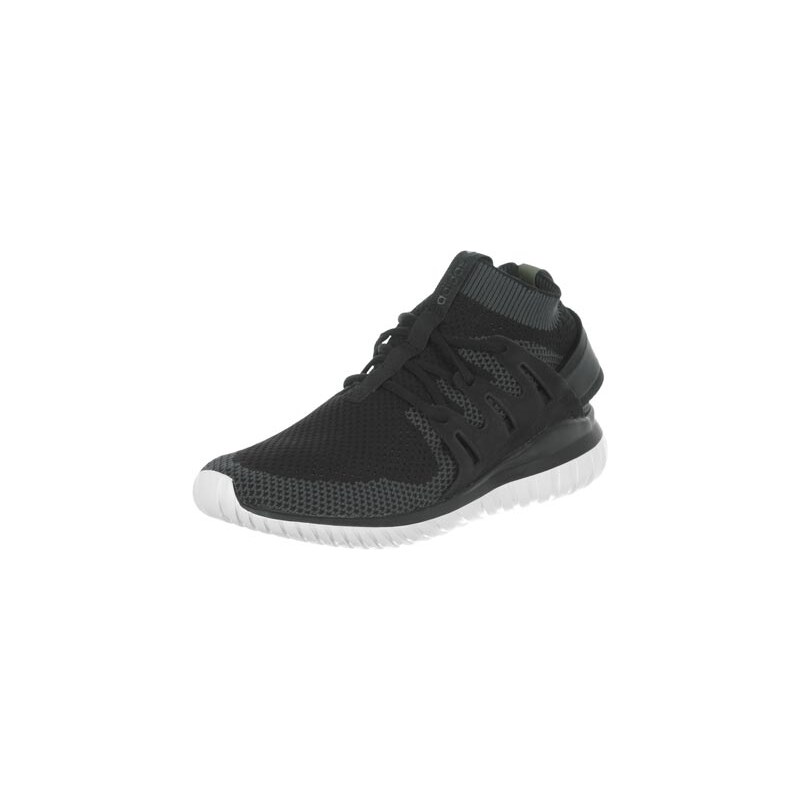 adidas Tubular Nova Pk Schuhe shadow black/core black