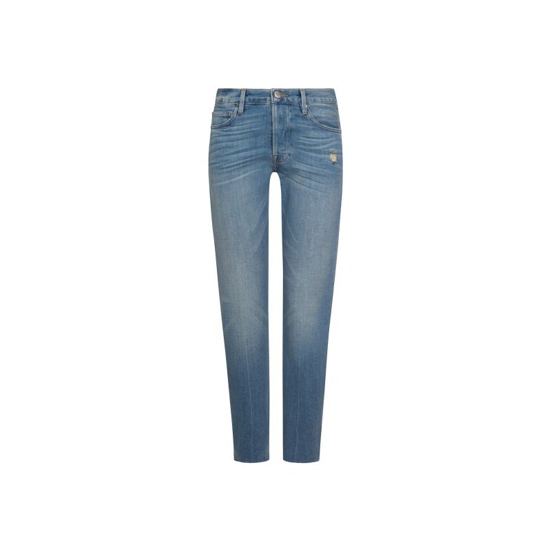 Frame - Le Original Jeans für Damen