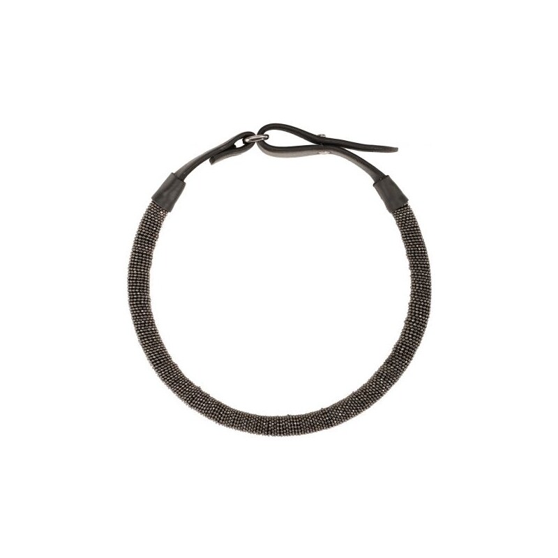 Brunello Cucinelli - Halskette für Damen