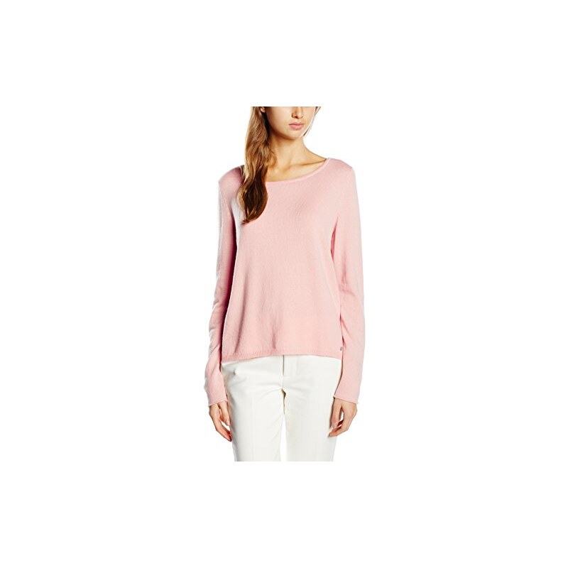 TAIFUN by Gerry Weber Damen Pullover A Touch Of Blush