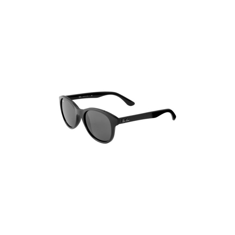 RAY-BAN 0RB4203 601 51 Sonnenbrille