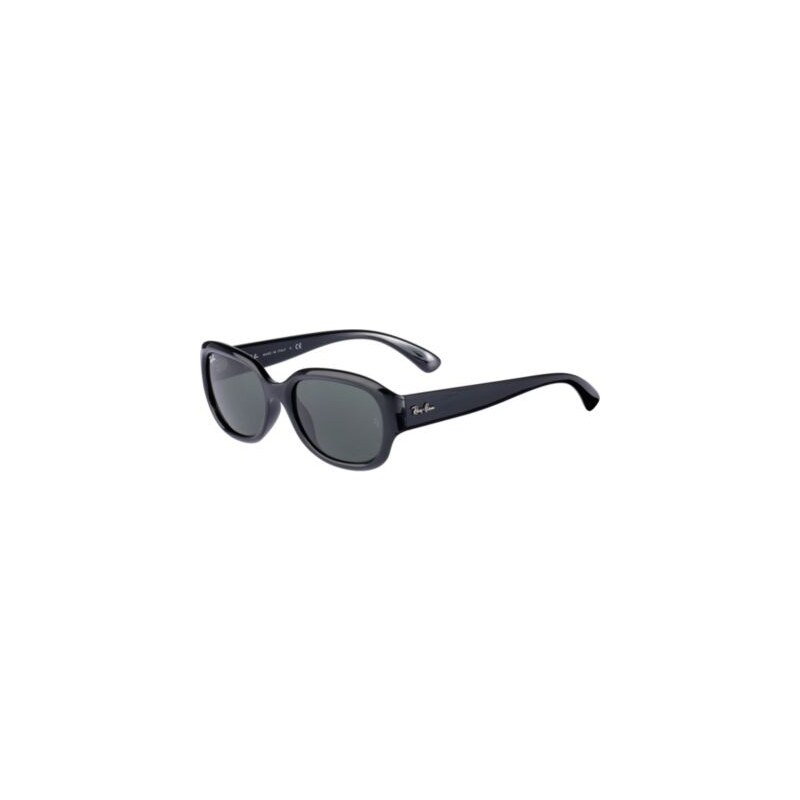 RAY-BAN ORB4198 601 55 Sonnenbrille