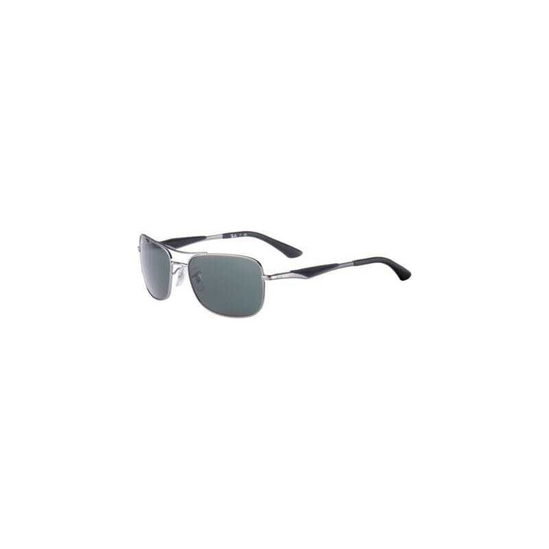 RAY-BAN ORB3515 004/71 58 Sonnenbrille
