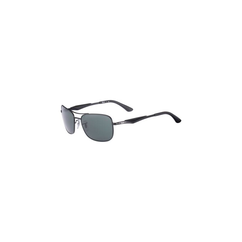 RAY-BAN ORB3515 006/71 58 Sonnenbrille