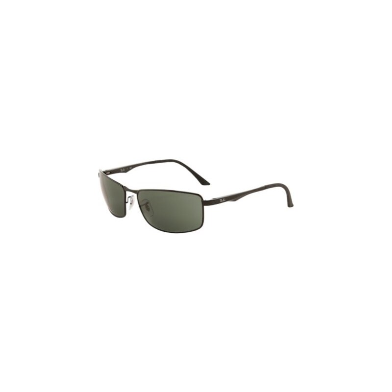 RAY-BAN ORB3498 002/71 64 Sonnenbrille
