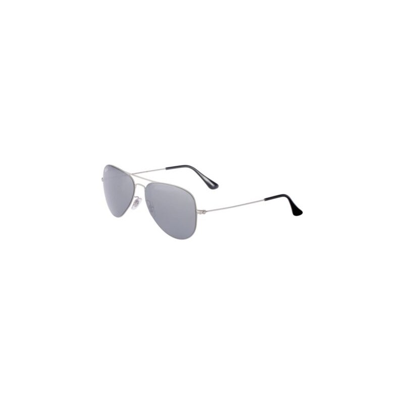 RAY-BAN ORB3513 154/6G 58 Sonnenbrille
