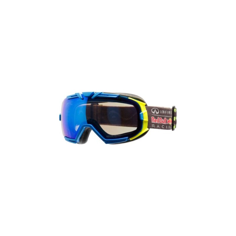 Red Bull Racing Rascasse-023 Skibrille