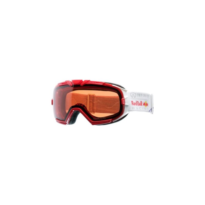Red Bull Racing Rascasse-007 Skibrille