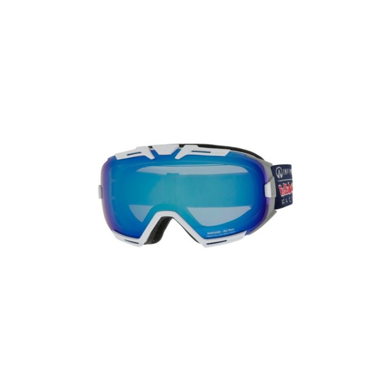 Red Bull Racing Rascasse-004 Skibrille