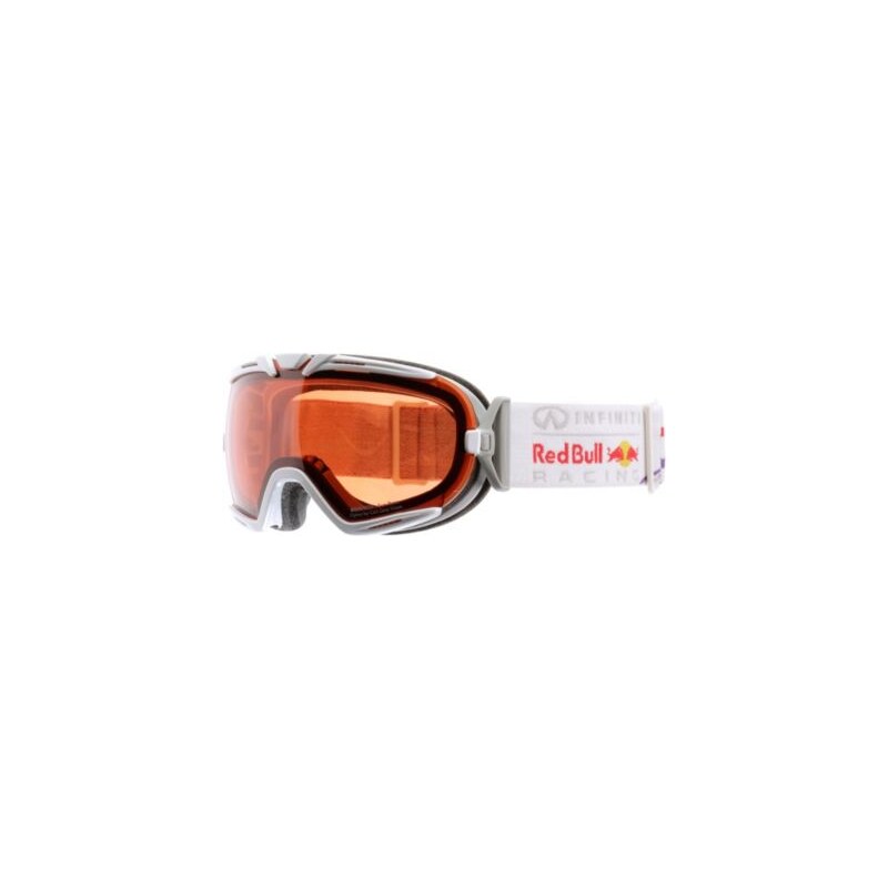 Red Bull Racing Boavista-004 Skibrille