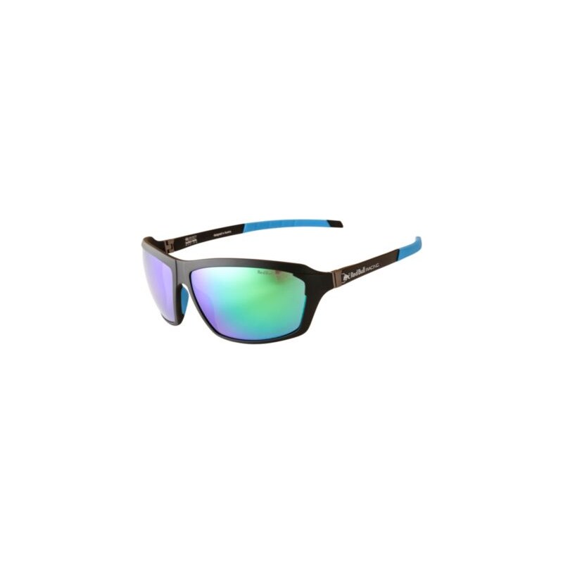Red Bull Racing RBR209-015S Sonnenbrille