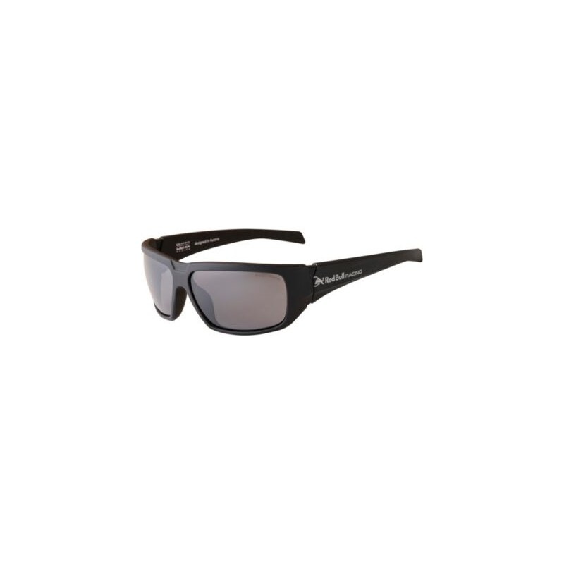 Red Bull Racing Sonnenbrille RBR213-007S Sportbrille