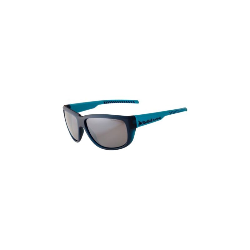 Red Bull Racing FADE-003S Sonnenbrille