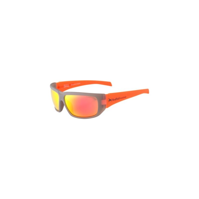 Red Bull Racing RBR213-005S Sonnenbrille