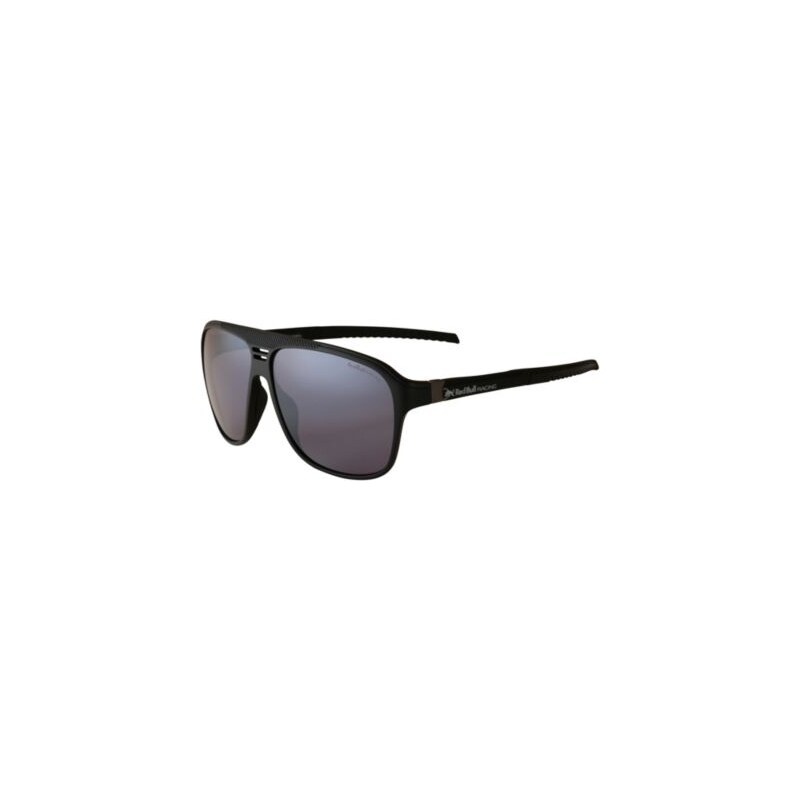 Red Bull Racing GRIP-001S Sonnenbrille