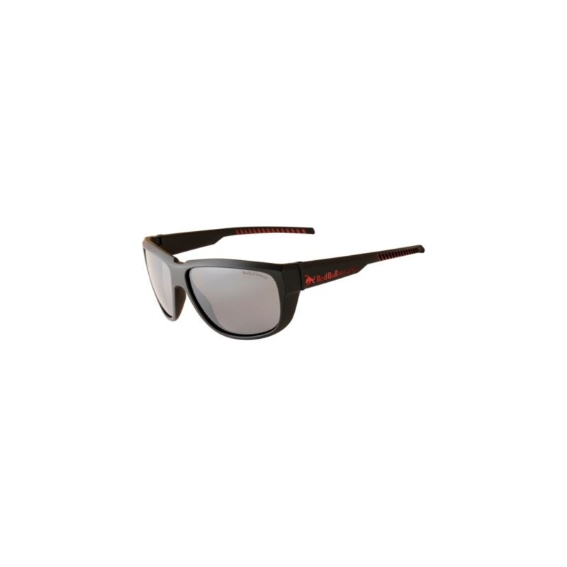 Red Bull Racing FADE-007S Sonnenbrille