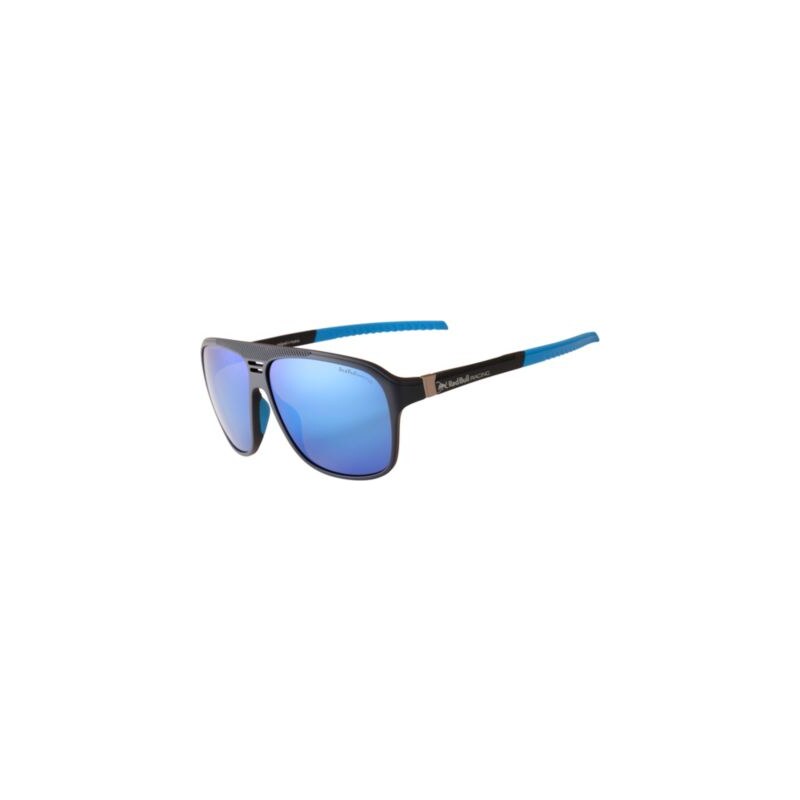 Red Bull Racing GRIP-003S Sonnenbrille