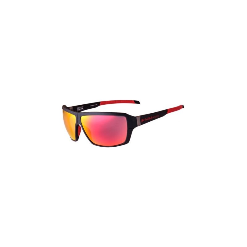 Red Bull Racing RBR207-016S Sonnenbrille