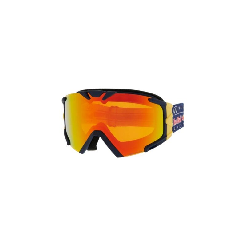 Red Bull Racing LESMO-002S Skibrille