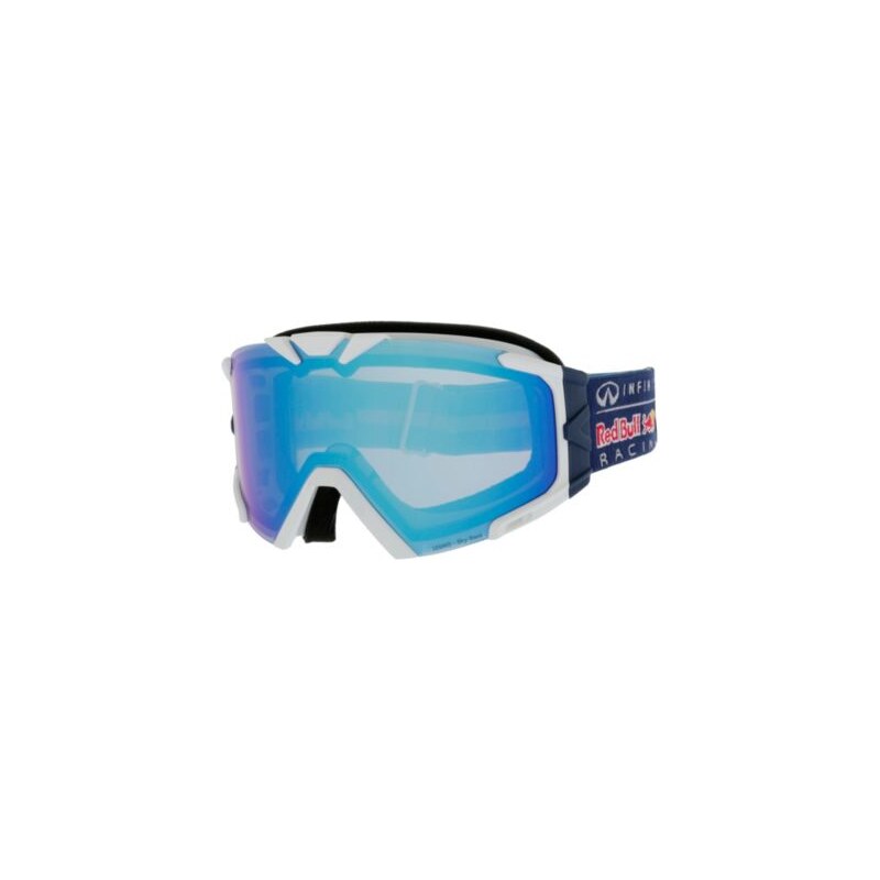 Red Bull Racing LESMO-001S Skibrille