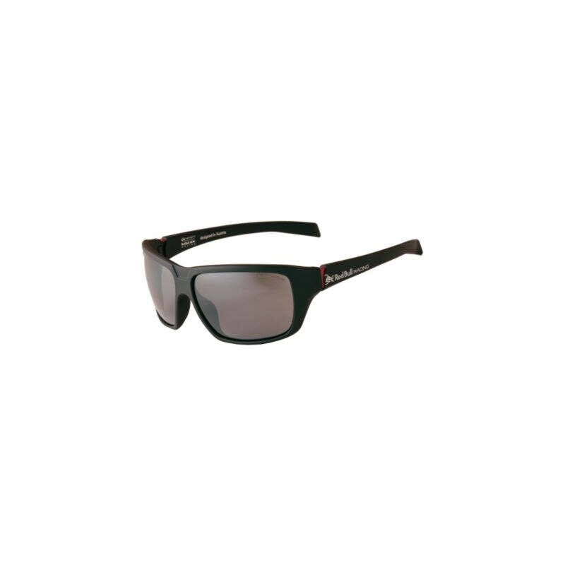 Red Bull Racing RBR214-007S Sonnenbrille