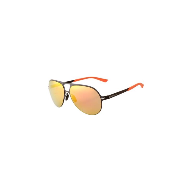 Red Bull Racing RBR196-018S Sonnenbrille