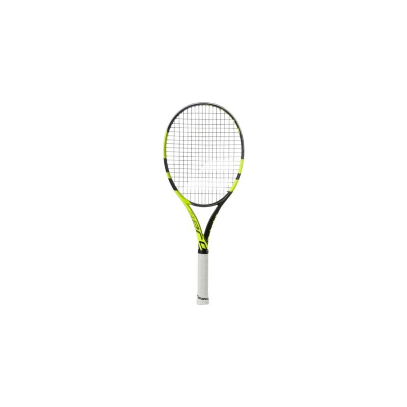 Babolat Pure Aero LITE GT STRUNG Tennisschläger