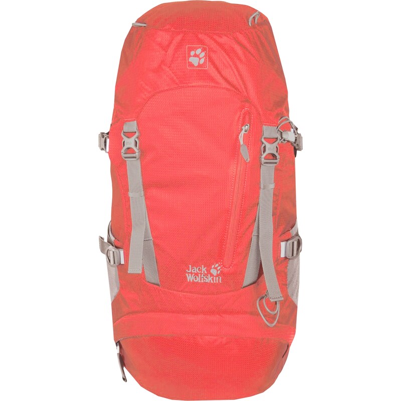 JACK WOLFSKIN Daypacks Bags ACS Hike 24 Women Pack Rucksack 58 cm