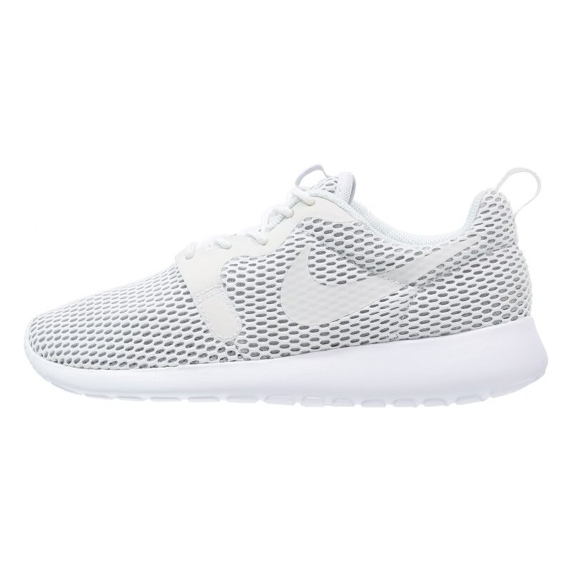 Nike Sportswear ROSHE ONE HYPERFUSE BR Sneaker low white/pure platinum