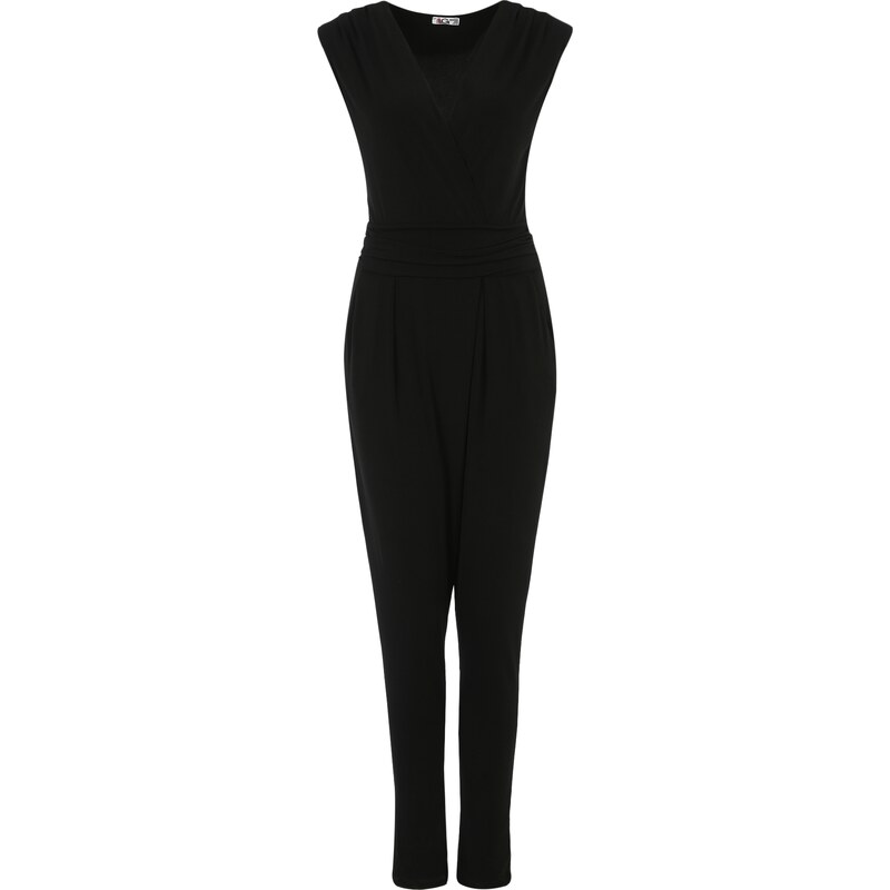 WAL G. Jumpsuit