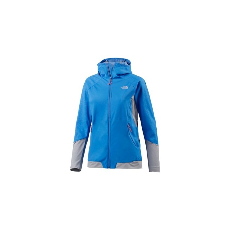 THE NORTH FACE Aterpea Funktionsjacke