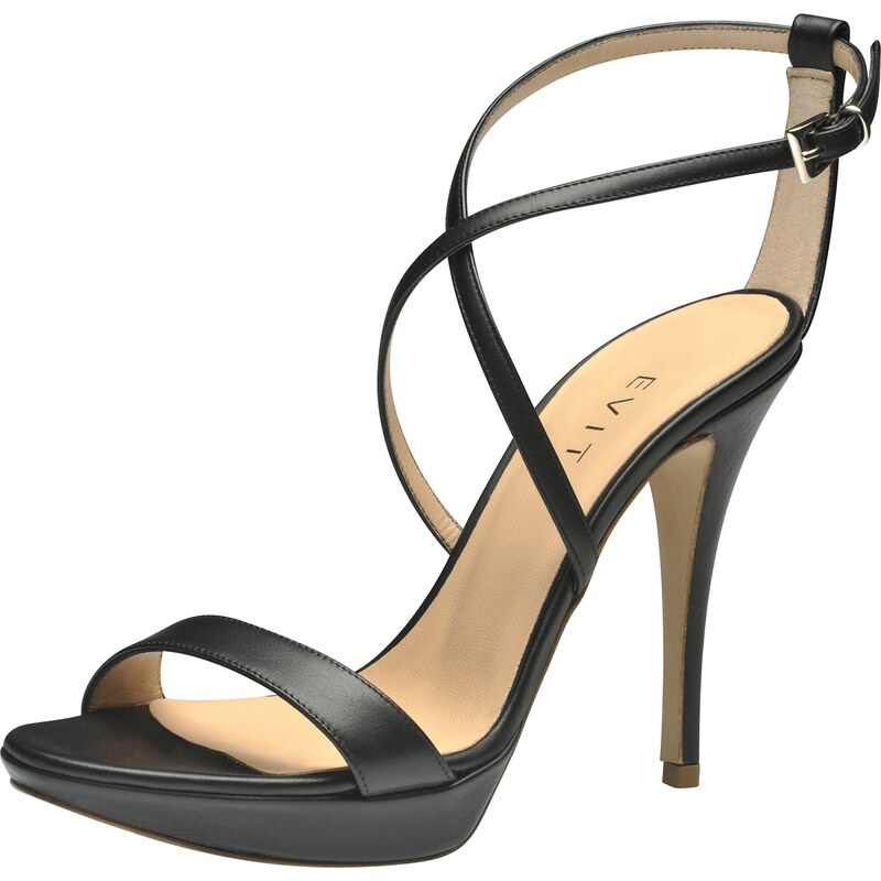 Evita Shoes Damen Sandalette