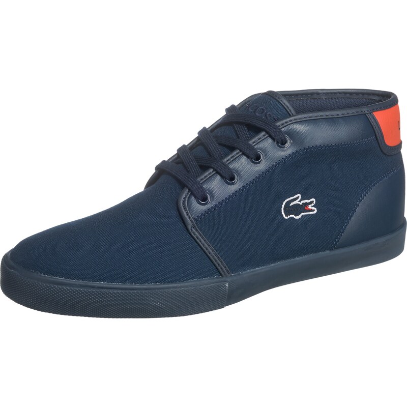 LACOSTE Ampthill Sneakers