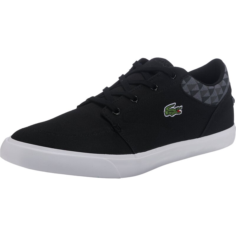 LACOSTE Bayliss Sneakers