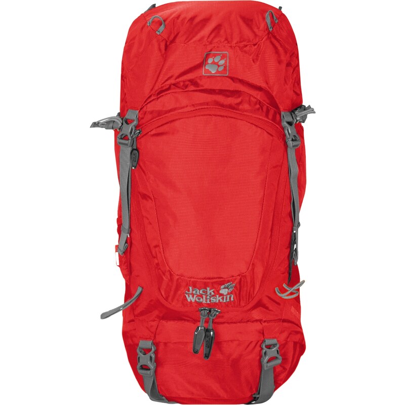 JACK WOLFSKIN Daypacks Bags Highland Trail 36 Rucksack 65 cm