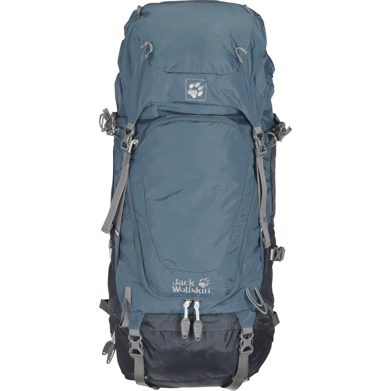 JACK WOLFSKIN Daypacks Bags Highland Trail 30 Rucksack 64 cm
